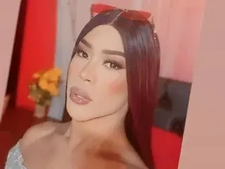 Streamate Best live sex cam show of NicolGreen