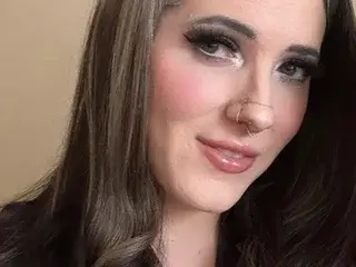 Streamate Sex Cam of RachelBrooksxx