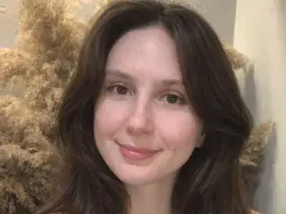 Streamate Private Sex Chat of SweetLuna99
