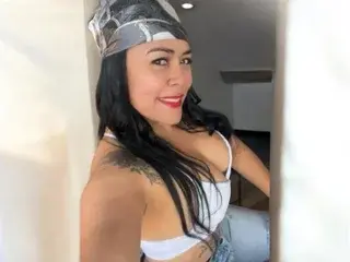 Streamate Best Webcam of LettyAndDominic