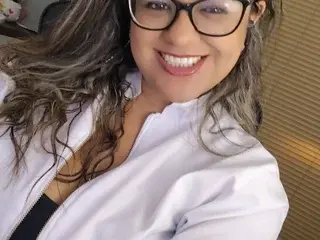 Streamate Adult Webcam of SofiaFile