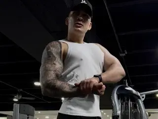 Streamate Nude Webcam of sean_carreraaa