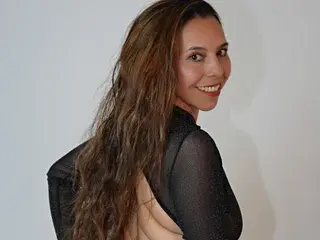 Streamate Live Porn of Vicky_Vega