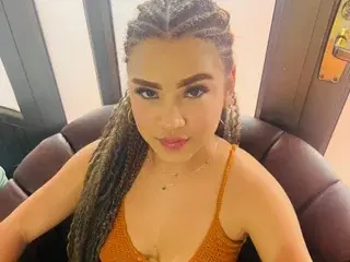 Streamate Sex Chat of Zoeithan