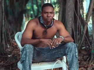 Streamate Adult Video Chat of mike_aly