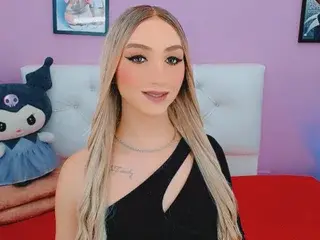 Streamate Live Sex of xxcanndyxx