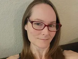 Streamate Adult Video Chat of TeamJerica