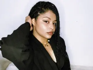 Streamate Live Sex Cam of DakotaMarss