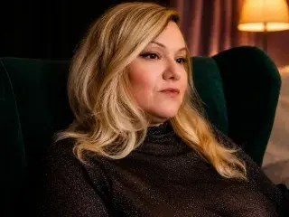 Streamate Live Sex of DomSadiqueX