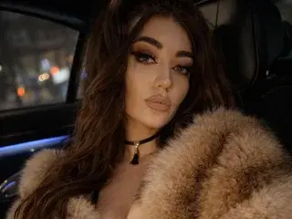 Streamate Adult Video Chat of MiaBlackXO