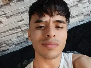 Streamate Best Webcam of x_harold_x