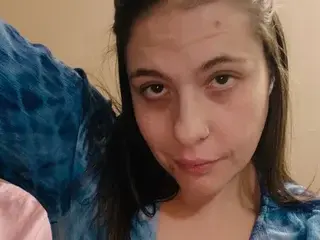 Streamate Free Porn Cam of AriaSmithXoX