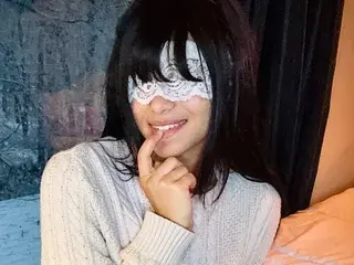 Streamate Best live sex cam show of DreamerDarling