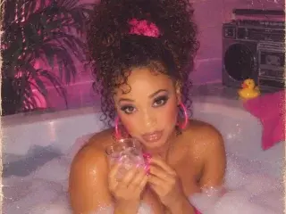 Streamate Free Porn Cam of DreamyJessicaRozes