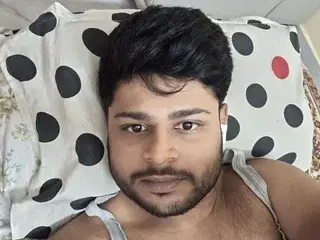 Streamate Sex Cam of FunGuyy
