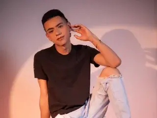 Streamate Watch Live Sex Cams of MathewAdams