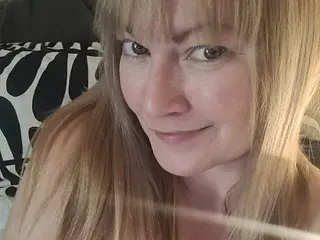 Streamate Adult Webcams of Solesticia