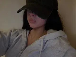 Streamate Live Sex of SweetScarletteUK