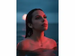 Streamate Live Sex of Sweet_Kitty22