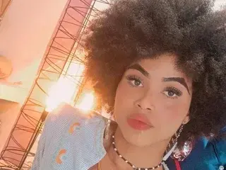 Streamate Live Sex of Zaira_sofiaa