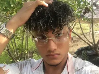 Streamate Free Porn Cam of ivar_lodbrok