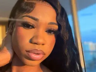 Streamate Live Sex of Artistworldd