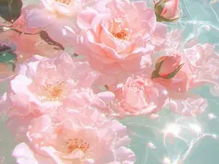 Streamate Free Live Porn of PrincessEllz