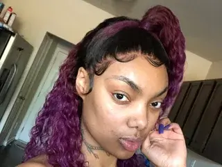 Streamate Live Porn of imeverythingg