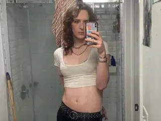 Streamate Live Sex Cam of AutumnLovesYou