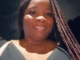 Streamate Best live sex cam show of BellaBelluci027