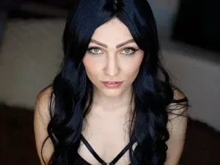 Streamate Adult Webcam of EmyMooon