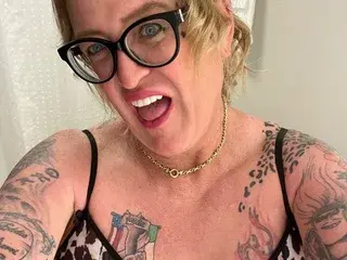 Streamate Watch Live Sex Cams of Lana_Belladonna