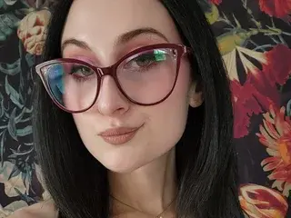 Streamate Sex Chat of KatieLenore