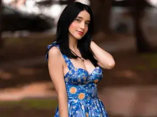 Streamate Watch Live Sex Cams of Megan_R