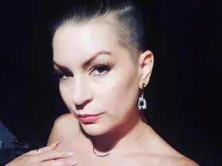 Streamate Adult Webcams of TheLadyKatrina