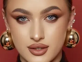 Streamate Adult Webcam of LucyLexton