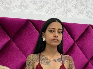 Streamate Best live sex cam show of PamelaHz