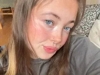 Streamate Adult Webcams of avawhitexo