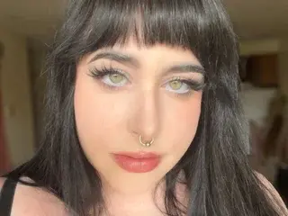Streamate Sex Chat of sugarrrbabyydoll
