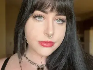 Streamate Nude Webcam of sugarrrbabyydoll