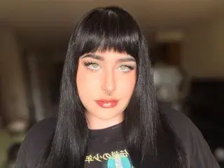 Streamate Sex Cam of sugarrrbabyydoll