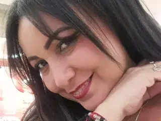 Streamate Sex Chat of Brenda_milf