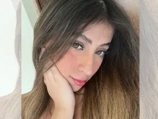 Streamate Sex Cam of MiaMarquess