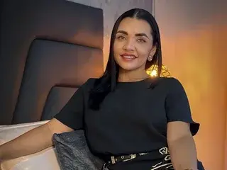 Streamate Free Porn Cam of Miss_longina