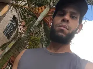 Streamate Private Sex Chat of Tyron77