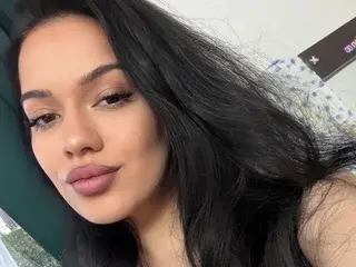 Streamate Live Porn of KatherineSwan