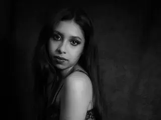 Streamate Nude Webcam of KathhRose