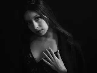 Streamate Adult Webcam of KathhRose