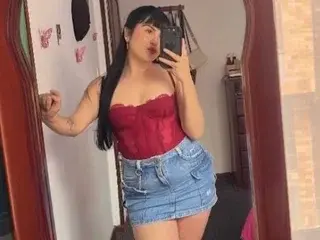 Streamate Best live sex cam show of EmilyySpace