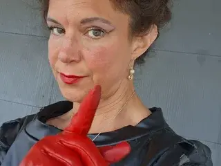 Streamate Watch Live Sex Cams of LadyVesper